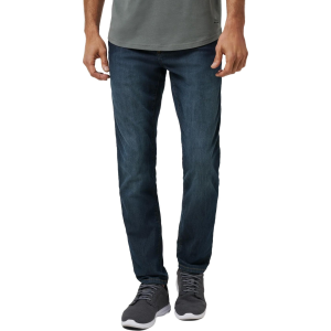TravisMathew Men's Legacy Pants