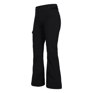 Obermeyer Obermeyer Women's Milan Stretch Pants - $169.50 at Sun & Ski Sports
