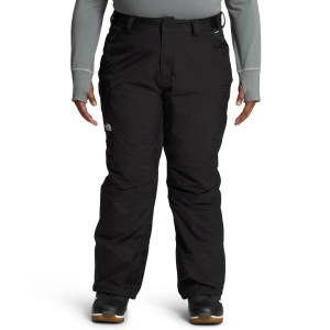 The North Face Women's Freedom Insulated Pants Plus