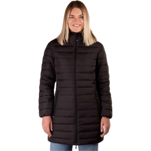 Boulder Gear Boulder Gear Women's Evelyn Mid Jacket - $118.83 at Sun & Ski Sports