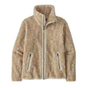 Patagonia Patagonia Women's Divided Sky Jacket - $84.85 at Sun & Ski Sports