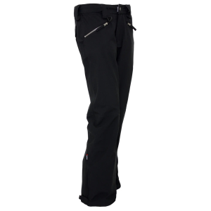 Turbine Women's Aura II Snow Pants