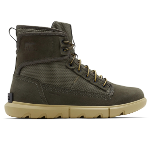 Sorel Sorel Men's Explorer Mission Boots - $82.85 at Sun & Ski Sports