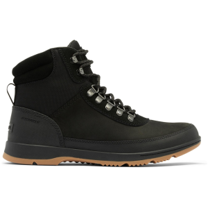 Sorel Sorel Men's ANKENY II Hiker Plus Waterproof Hiking Boots - $99.84 at Sun & Ski Sports