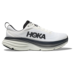 Hoka HOKA Men's Bondi 8 Running Shoes - $114.83 at Sun & Ski Sports