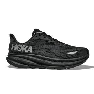 Hoka HOKA Men's Clifton 9 GTX Running Shoes - $132.00 at Sun & Ski Sports