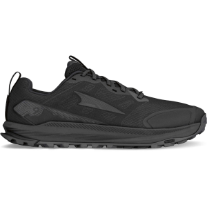 Altra Altra Men's Lone Peak 9 Trail Running Shoes - $145.00 at Sun & Ski Sports