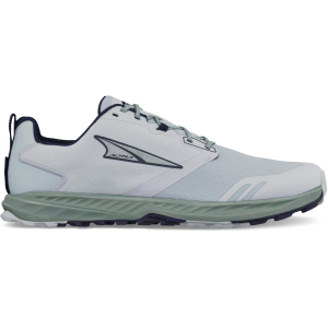 Altra Altra Men's Superior 7 Trail Running Shoes - $130.00 at Sun & Ski Sports