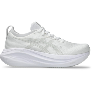 Asics ASICS Women's GEL NIMBUS 27 Running Shoes - $124.95 at Sun & Ski Sports