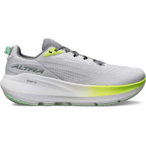 Altra Altra Women's FWD VIA 2 Running Shoes - $165.00 at Sun & Ski Sports