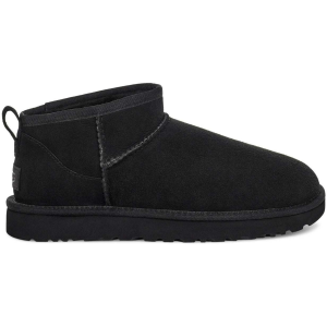 Ugg UGG Women's Classic Ultra Mini Winter Boots - $160.00 at Sun & Ski Sports