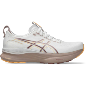 Asics ASICS Women's Gel Kayano 32 Running Shoes - $124.95 at Sun & Ski Sports