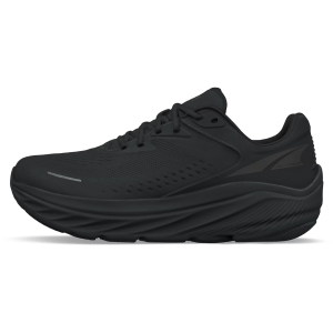 Altra Altra Men's VIA Olympus 2 Running Shoes - $165.00 at Sun & Ski Sports