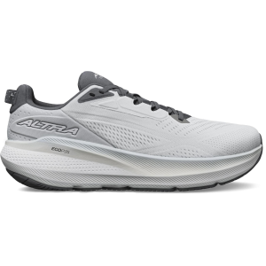 Altra Altra Men's FWD VIA 2 Running Shoes - $165.00 at Sun & Ski Sports