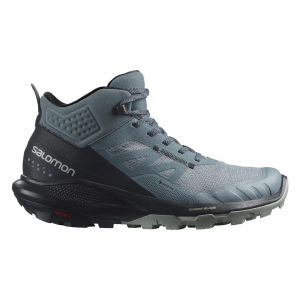 Salomon Women's Outpulse Mid GORE TEX Hiking Boots