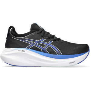 Asics ASICS Men's GEL NIMBUS 27 Running Shoes - $124.95 at Sun & Ski Sports