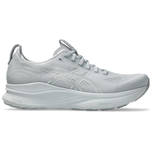 Asics ASICS Men's Gel Kayano 32 Running Shoes - $124.95 at Sun & Ski Sports