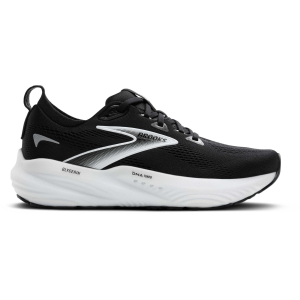 Brooks Brooks Men's Glycerin 22 Running Shoes - $124.95 at Sun & Ski Sports