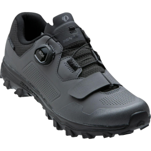 Pearl Izumi Men's X Alp Summit MTB Shoes