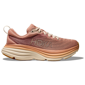 Hoka HOKA Women's Bondi 8 Running Shoes - $114.83 at Sun & Ski Sports
