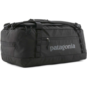 Patagonia Patagonia Black Hole 40L Duffel Bag - $165.00 at Sun & Ski Sports