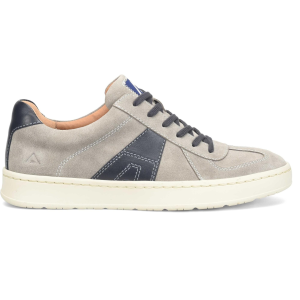 Align Align Men's Verano Lace Up Sneakers - $119.95 at Sun & Ski Sports