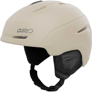 Giro Giro Neo MIPS Snow Helmet - $131.82 at Sun & Ski Sports