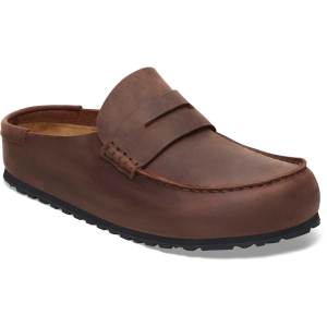 Birkenstock Men's Naples Wrapped Shoes