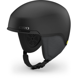 Giro Giro Taggert Mips Snow Helmet - $128.82 at Sun & Ski Sports