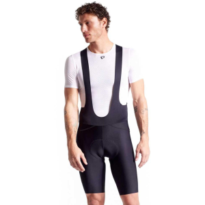 Pearl Izumi Men's Attack Air Bib Shorts