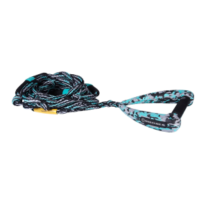 Hyperlite ARC Surf Rope & Handle