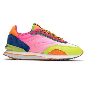 HOFF Women's ART Shoes