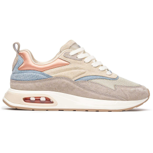 HOFF Women's SKYLINE Shoes