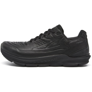 Altra Altra Women's Torin 5 Leather Shoes - $74.98 at Sun & Ski Sports