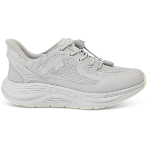 Kizik Kizik Women's London Shoes - $79.85 at Sun & Ski Sports