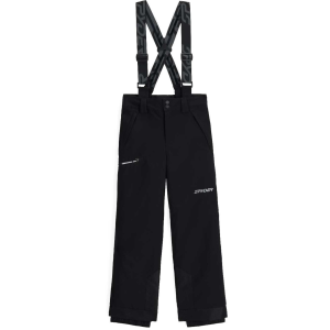 Spyder Boys' Propulsion Insulated Snow Pants