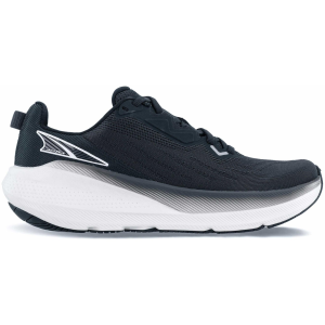 Altra Altra Women's FWD VIA Running Shoes - $127.82 at Sun & Ski Sports