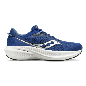 Saucony Saucony Men's Triumph 21 Running Shoes - $112.83 at Sun & Ski Sports
