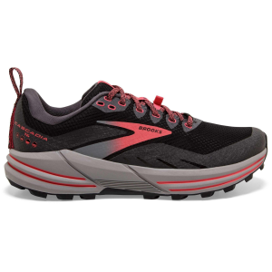 Brooks Brooks Women's Cascadia 16 GORE TEX Trail Running Shoes - $119.95 at Sun & Ski Sports