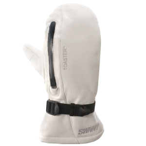 Swany Swany Women's Supreme Mittens - $80.85 at Sun & Ski Sports