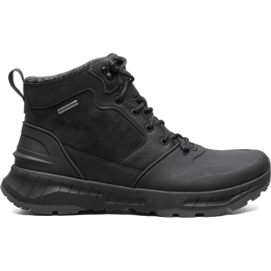 Forsake Men's Whitetail Mid Waterproof Boots