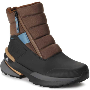 Spyder Spyder Men's Hyland Winter Boots - $80.85 at Sun & Ski Sports