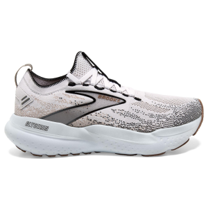 Brooks Brooks Women's Glycerin StealthFit 21 Running Shoes - $160.00 at Sun & Ski Sports