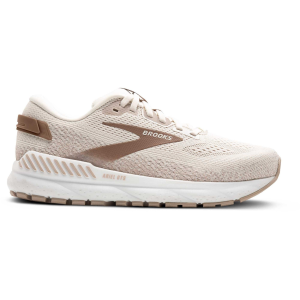 Brooks Brooks Women's Ariel GTS 24 Running Shoes - $119.95 at Sun & Ski Sports