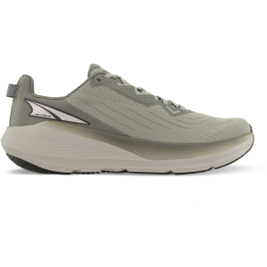 Altra Altra Men's FWD VIA Running Shoes - $127.82 at Sun & Ski Sports