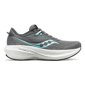 Saucony Saucony Women's Triumph 21 Running Shoes - $112.83 at Sun & Ski Sports