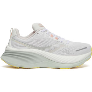 Saucony Saucony Women's Hurricane 24 Running Shoes - $112.83 at Sun & Ski Sports