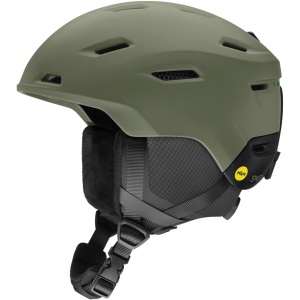 Smith Descend Mips Snow Helmet