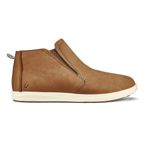 Olukai OluKai Women's Hawai'iloa Manu Hope Booties - $160.00 at Sun & Ski Sports