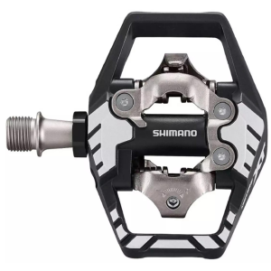Shimano Shimano PD M8120 XT Trail Pedals - $160.00 at Sun & Ski Sports